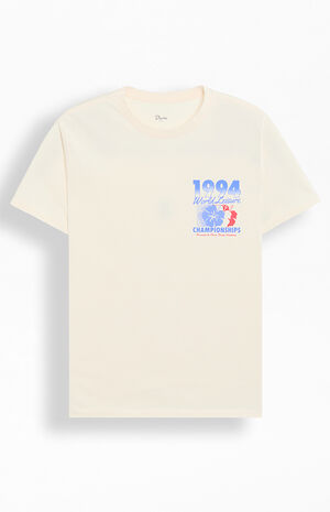 Champion T-Shirt image number 2