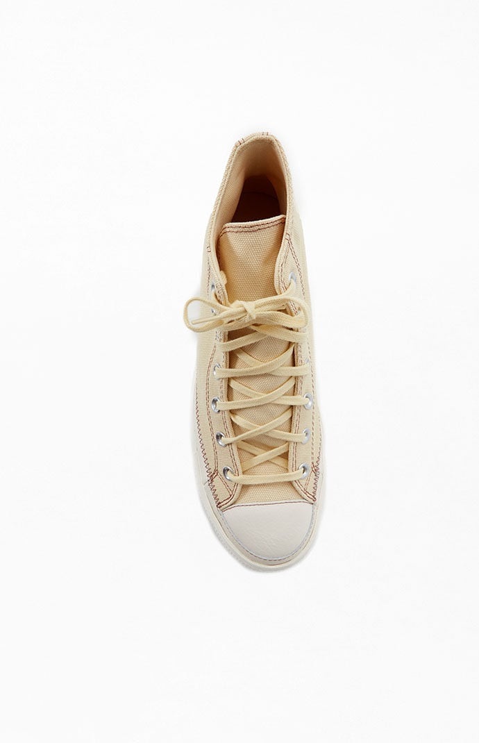All discount star crema