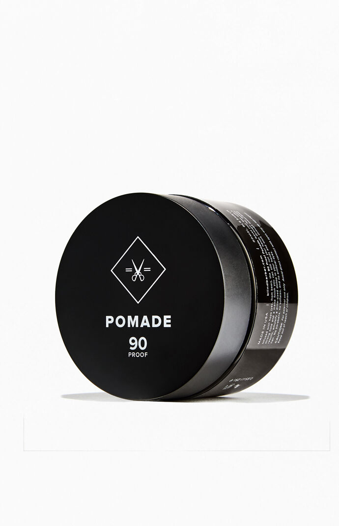 Travel Essentials Bundle