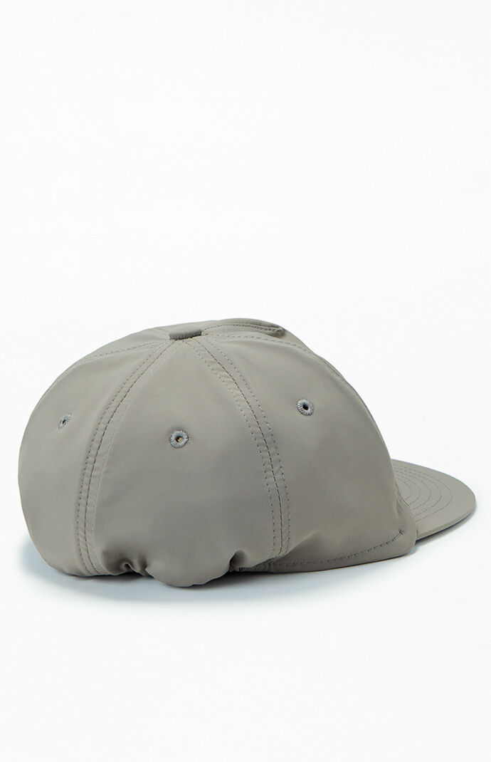 人気のファッションブランド！ Fear of PacSun | Hat Baseball Dust Essentials God 帽子