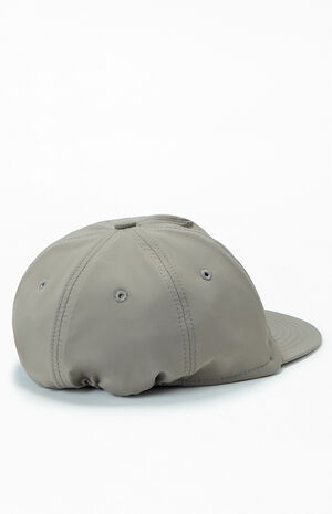 Dust Baseball Hat image number 4
