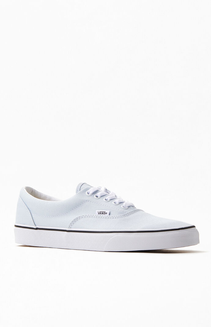 pacsun mens vans