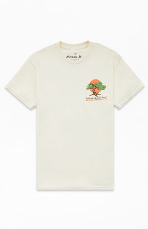 Karate Kid Miyagi-Do T-Shirt image number 2