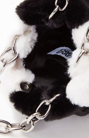 Grool Shoulder Bag image number 4