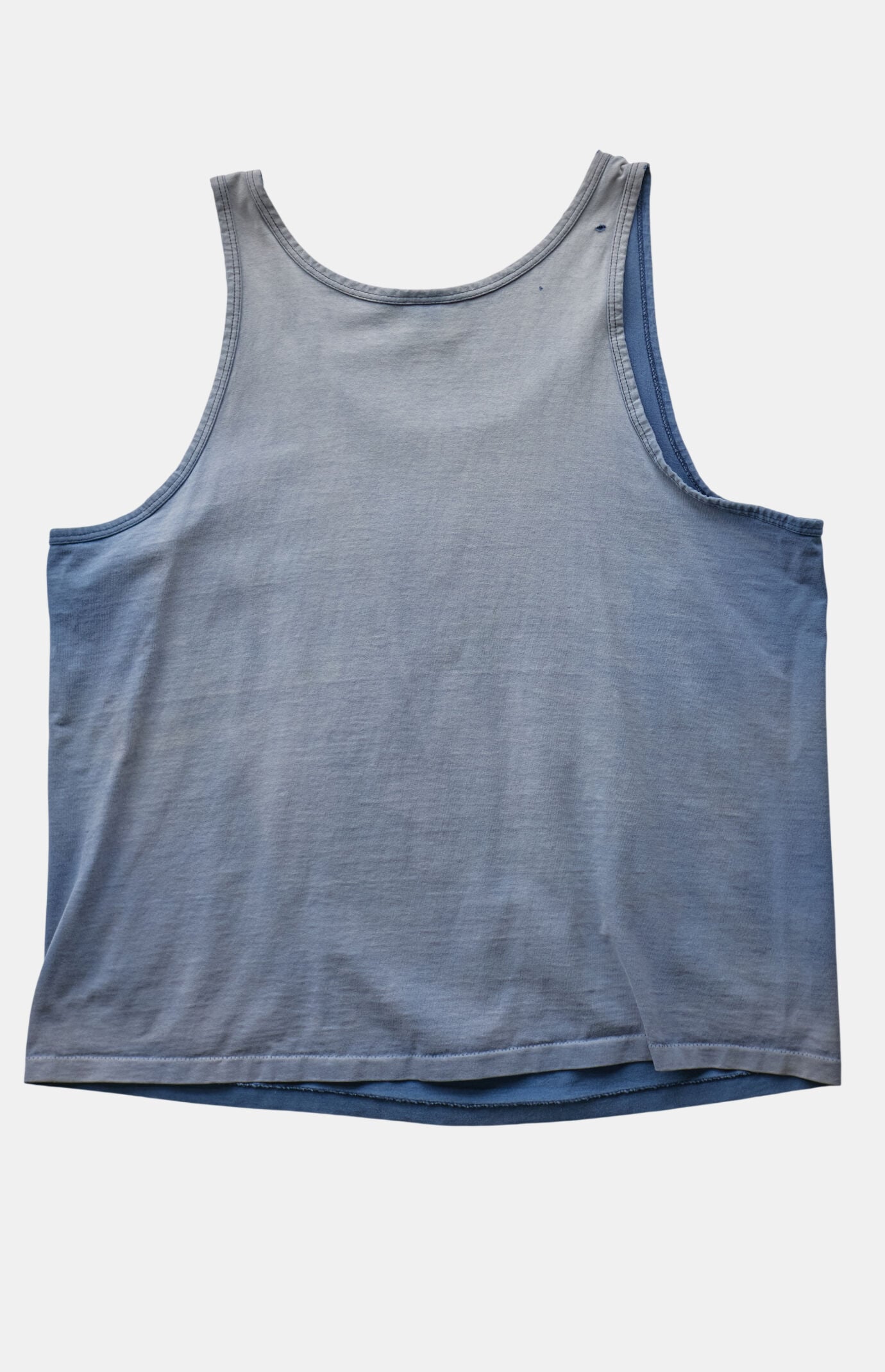 PS VINTAGE '90s Myrtle Beach Polo Club Tank Top