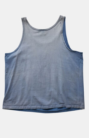 '90s Myrtle Beach Polo Club Tank Top image number 3