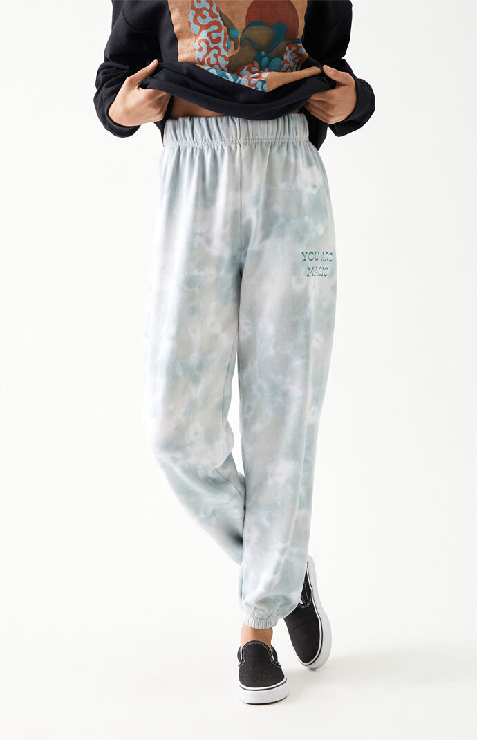 x Reyna Noriega You Are Magic Sweatpants