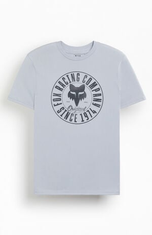 Emblem Premium T-Shirt