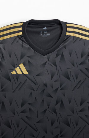 Icon 25 Jersey image number 2