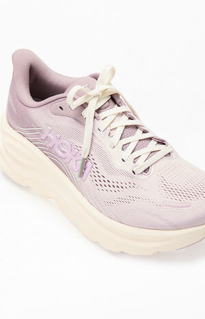 Women's Clifton 11 GLM Sneakers image number 6
