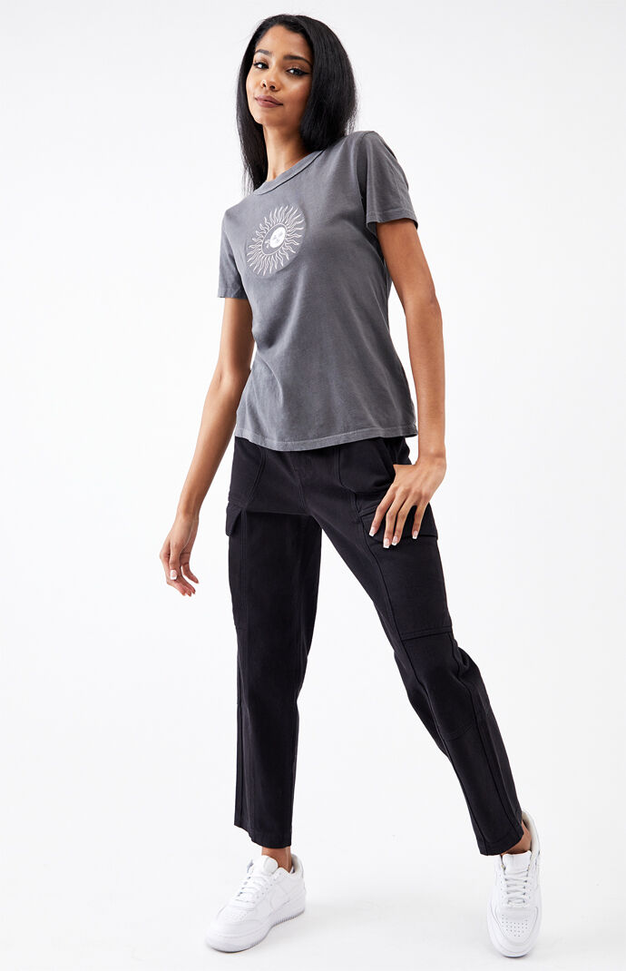 Star Crescent T-Shirt