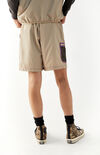 Peak Contrast Shorts Peak Contrast Shorts image number null