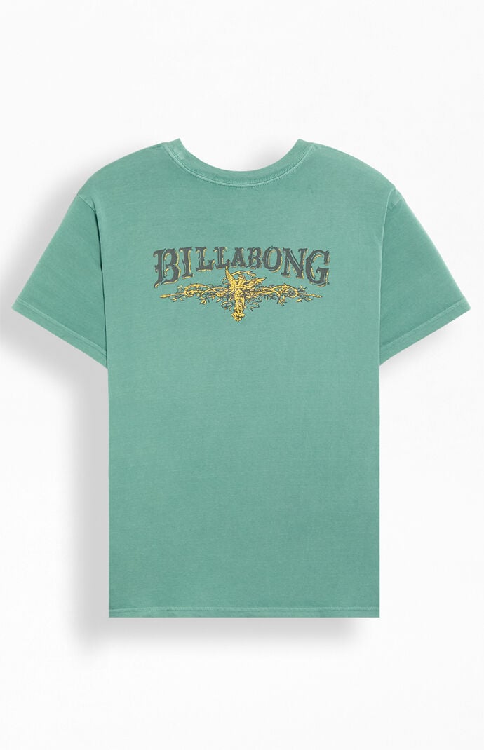 Billabong Pure Intentions Premium T-Shirt