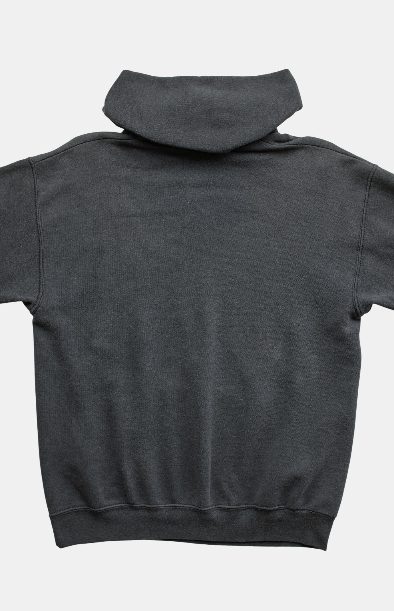 PS VINTAGE 90s Harley Davidson Pullover Hoodie