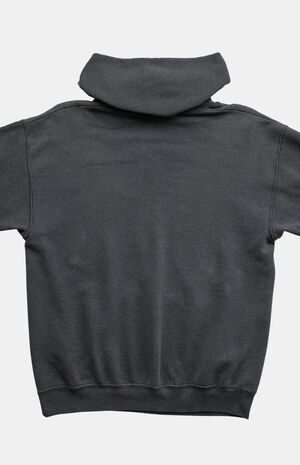 90s Harley Davidson Pullover Hoodie image number 2