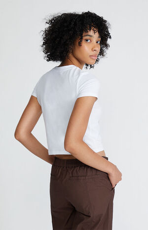 Bambi Baby T-Shirt image number 4