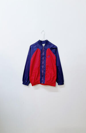 Nike Windbreaker image number 1