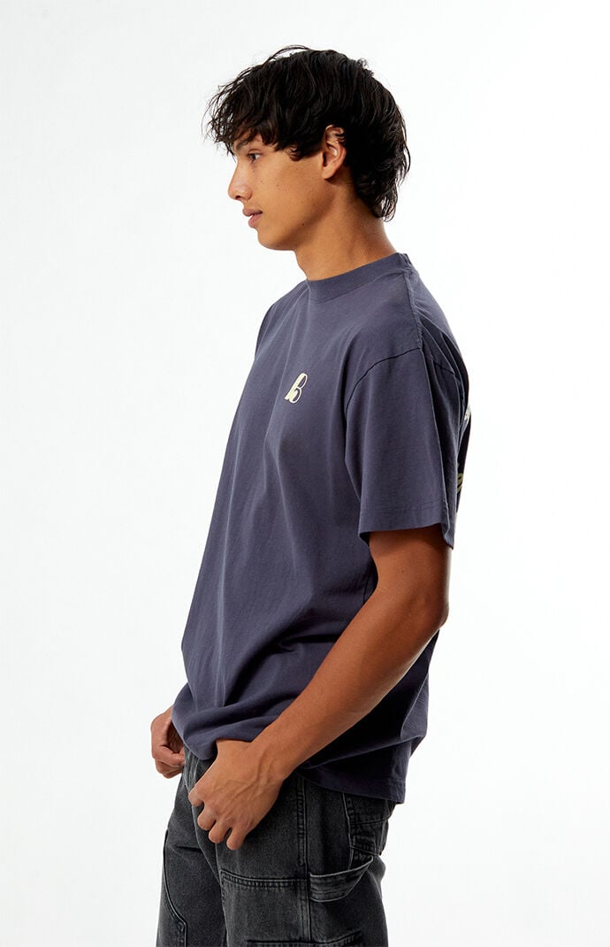 Bueno Bendiga T-Shirt