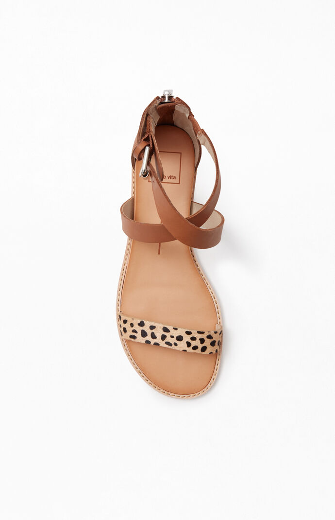 Nolen Sandals