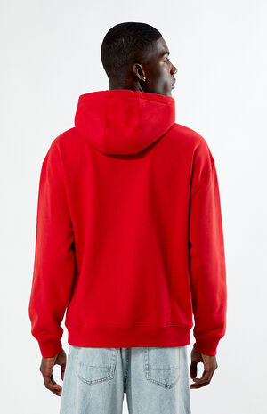 Fentina Hoodie image number 3