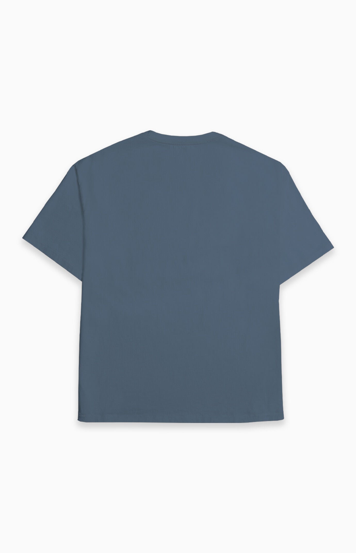 LOST Celestial Boxy T-Shirt