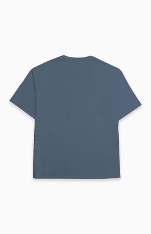 Celestial Boxy T-Shirt image number 2