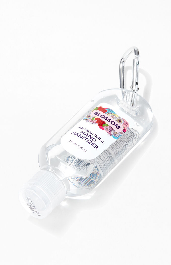 Hand Sanitizer
