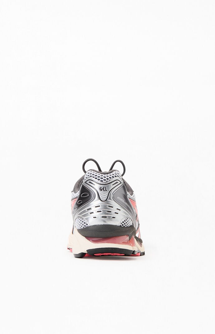 ASICS Juliana Salazar x GEL-KAYANO 14 Shoes | PacSun ASICS Juliana Salazar x GEL-KAYANO 14 Shoes | PacSun