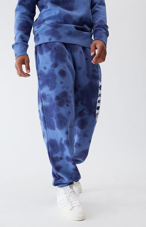 In Bloom Sweatpants In Bloom Sweatpants image number null