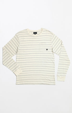 Classic Long Sleeve T-Shirt image number 1