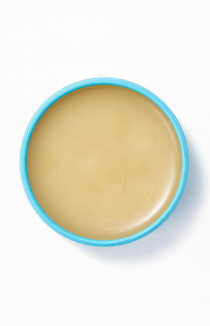 Skin Rescue With CBD