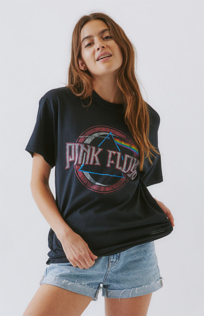 Vintage Pink Floyd T-Shirt