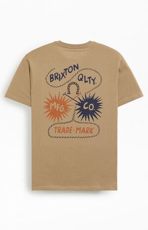 Remo T-Shirt image number 1