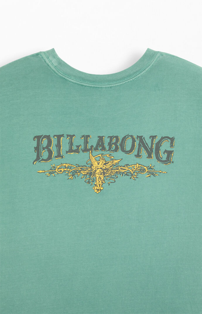 Billabong Pure Intentions Premium T-Shirt