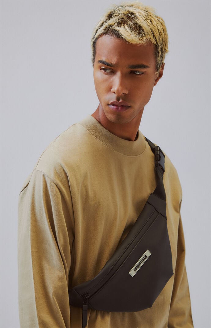 pacsun fog backpack