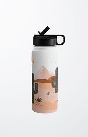 Avenie After The Rain Water Bottle image number 1