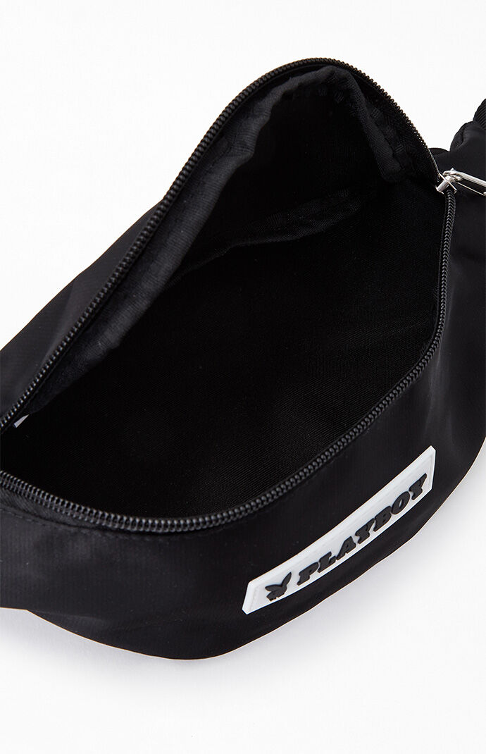 Playboy By PacSun Waist Bag PacSun