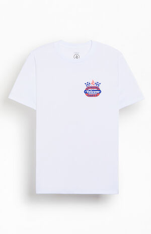 Fifth Gear T-Shirt image number 2