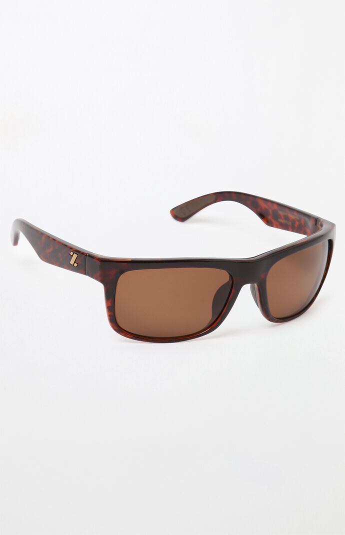 reebok classic sunglasses yellow