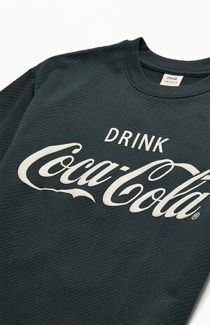 By PacSun Sunday T-Shirt image number 4