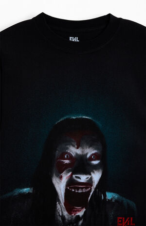 Evil Dead Rise T-Shirt image number 4
