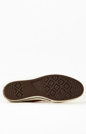 Chuck 70 High Top Shoes image number 4