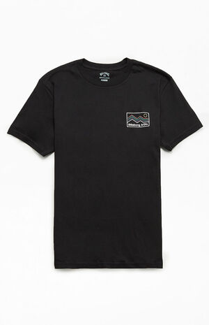 Eco Range T-Shirt image number 2