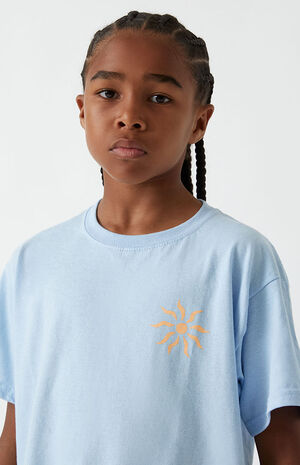 Laguna T-Shirt image number 4