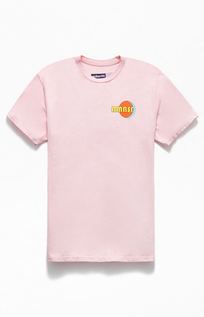 Glory T-Shirt