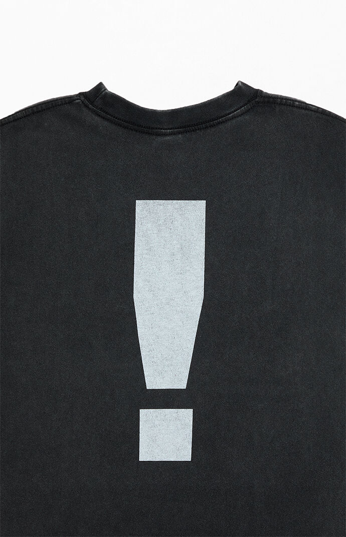 Metal Gear Solid T-Shirt