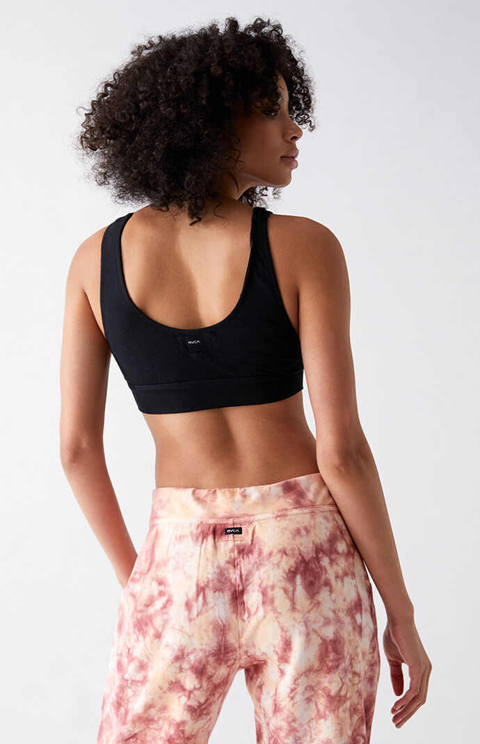 Always Sports Bra