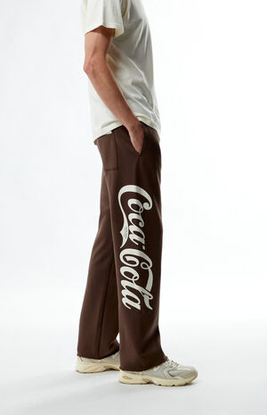 By PacSun Parlour Sweatpants image number 1