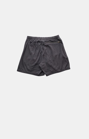 2000s Nike Shorts image number 2