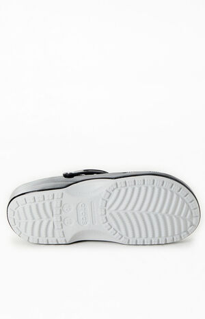 Outkast Classic Clogs image number 4